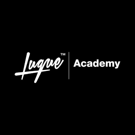 Academia Luque