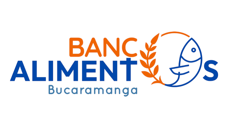 Banco de Alimentos